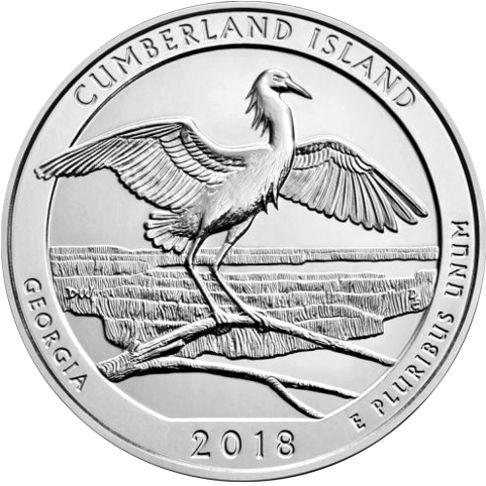 A-Numismatic-Game---Search-For-